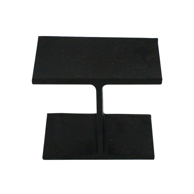 Carbon Steel H-beam Prime Quality I Beam 200/ Ipeaa/ Ipe Beam/ H Support Beam Structural Steel Price Per Ton