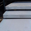Checkered Plate