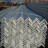 Angle Steel