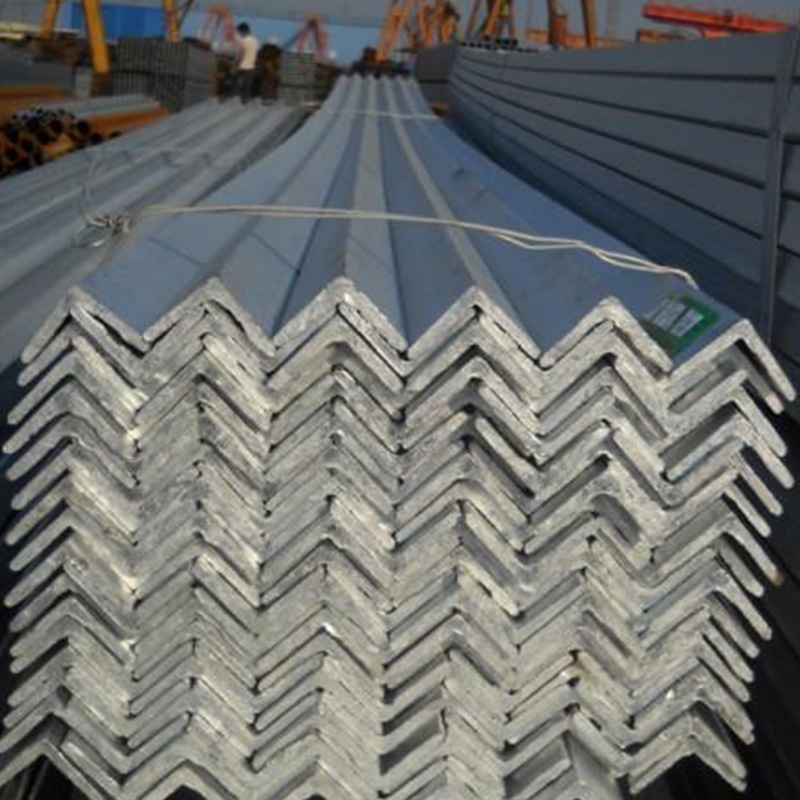 Angle Steel