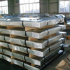 Cold Rolled Steel Sheet 