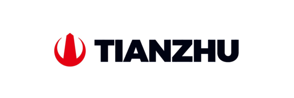 TIANZHU
