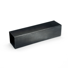 Square Steel Pipe
