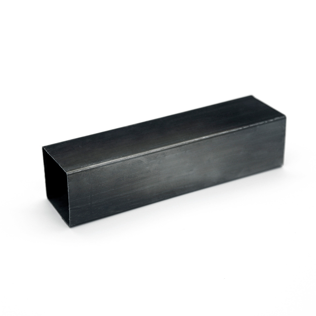 Square Steel Pipe