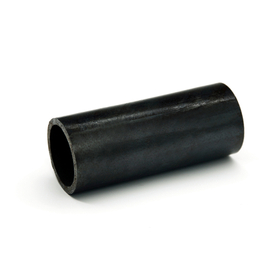 Round Steel Pipe