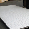 Checkered Plate