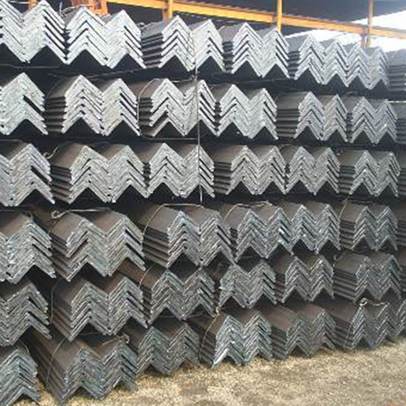 Angle Steel
