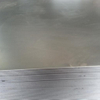 Cold Rolled Steel Sheet 