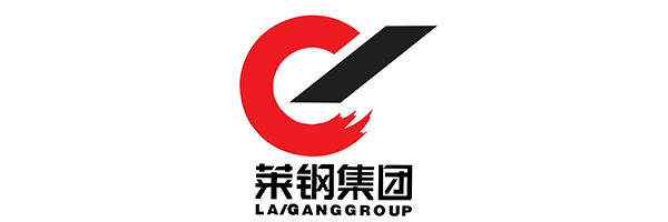 LAIGANG