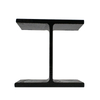 Carbon Steel H-beam Prime Quality I Beam 200/ Ipeaa/ Ipe Beam/ H Support Beam Structural Steel Price Per Ton