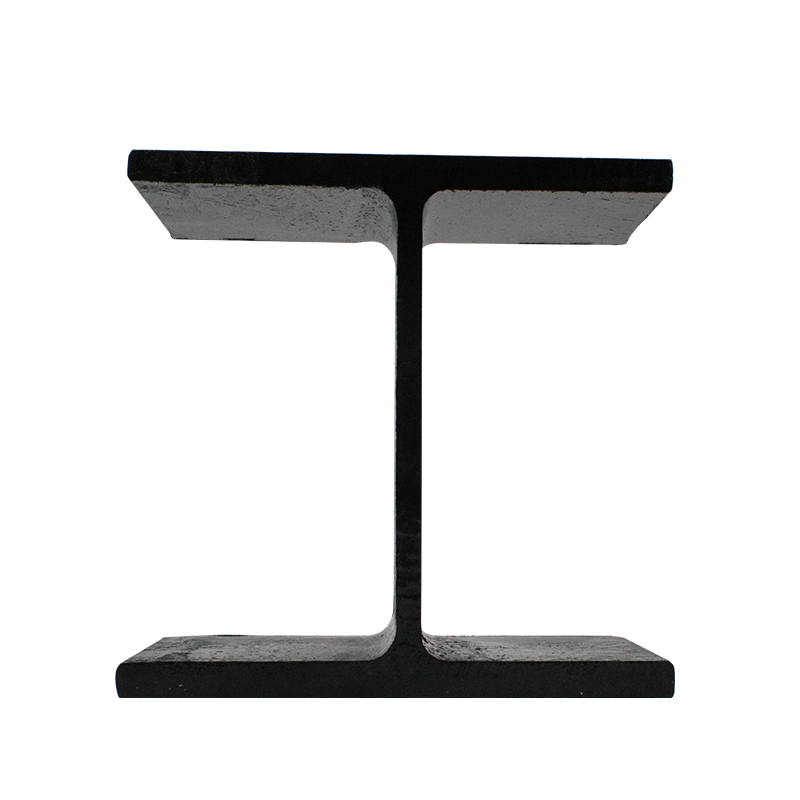 Carbon Steel H-beam Prime Quality I Beam 200/ Ipeaa/ Ipe Beam/ H Support Beam Structural Steel Price Per Ton