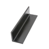Angle Steel