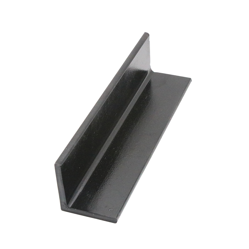 Angle Steel