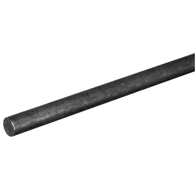 Round Bar