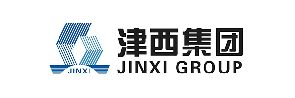 JINXI