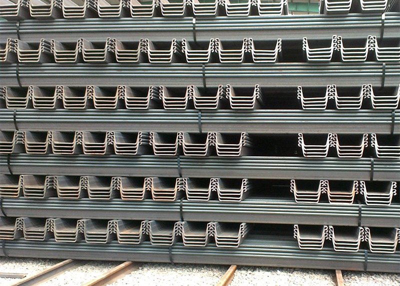 larssen_u_piles_interlocking_1