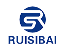 网站-LOGO