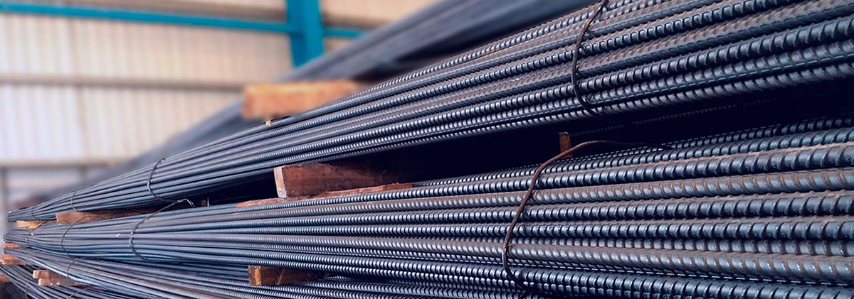 steel-rebar-suppliers
