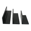 Angle Steel