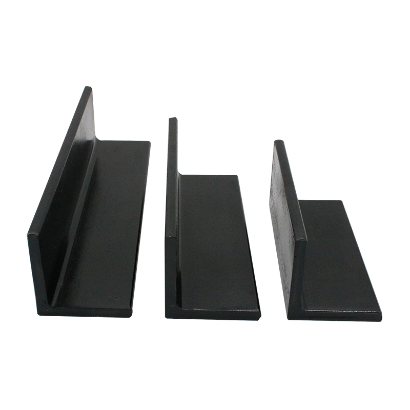 Angle Steel