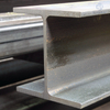 structural steel H beam H Structural Steel Beam wide flange beam for construction