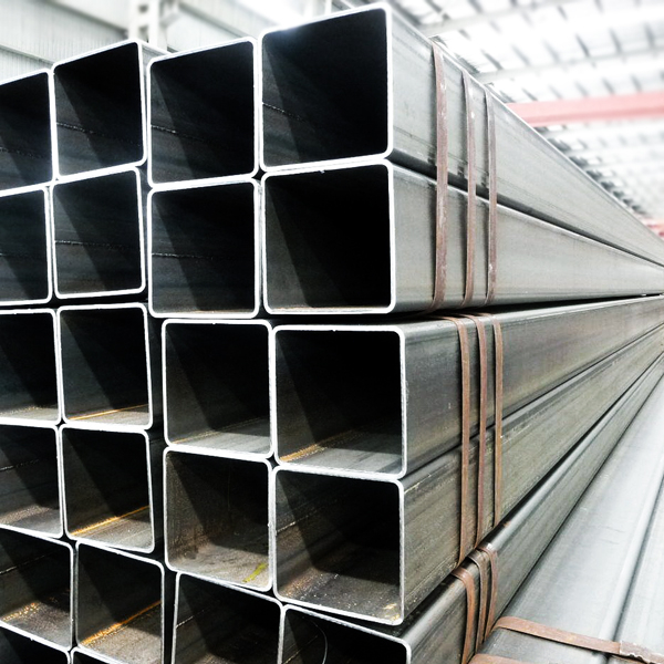 Square Steel Pipe