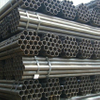 Round Steel Pipe