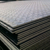 Checkered Plate