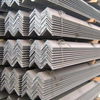 Angle Steel