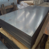 Cold Rolled Steel Sheet 