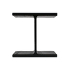 structural steel H beam H Structural Steel Beam wide flange beam for construction