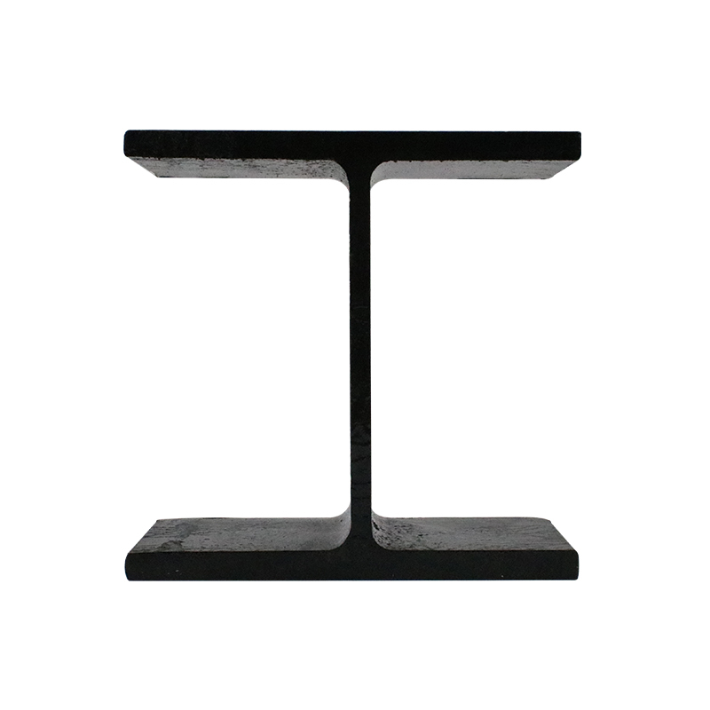structural steel H beam H Structural Steel Beam wide flange beam for construction