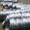 Galvanized Steel Wire