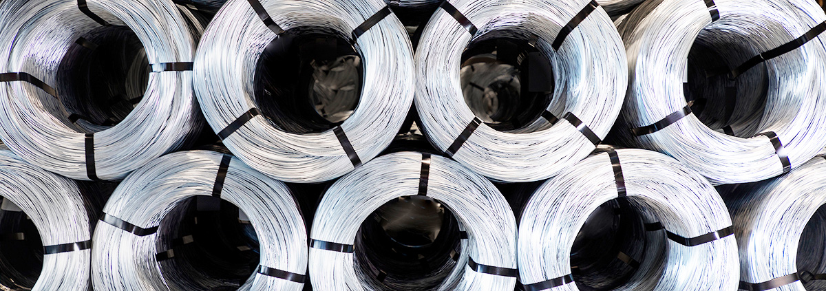 MetalWire-header-stock-2