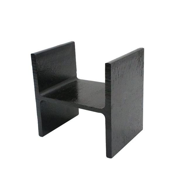 H Beam