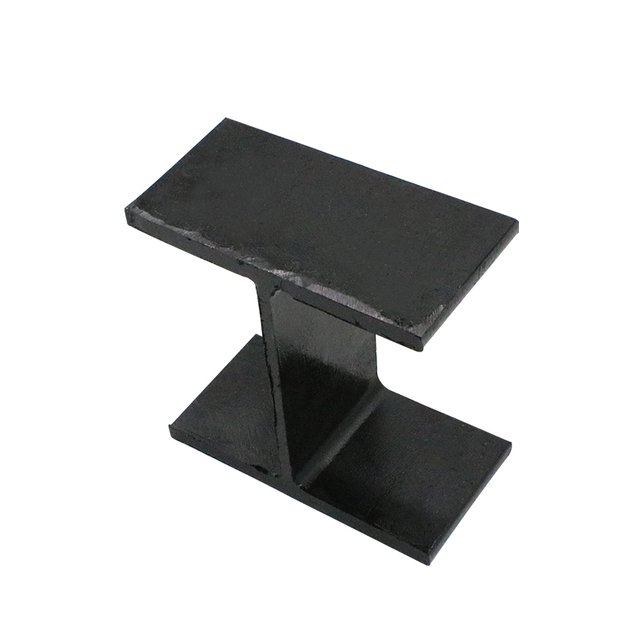 structural steel H beam H Structural Steel Beam wide flange beam for construction