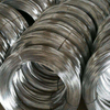 Galvanized Steel Wire