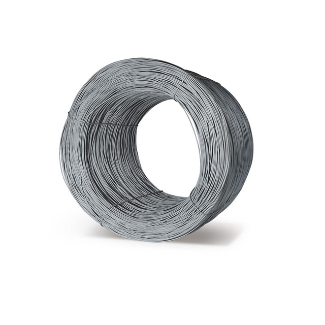 Wire Rod