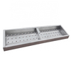 Scaffolding Steel Plank 