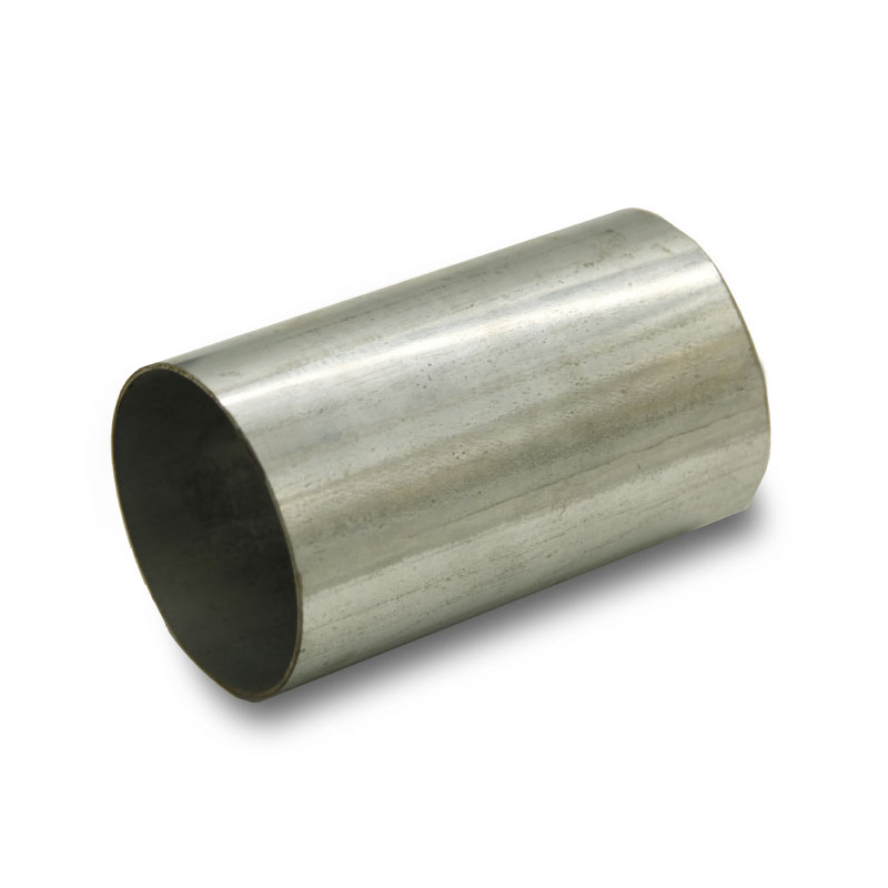 Seamless Steel Pipe