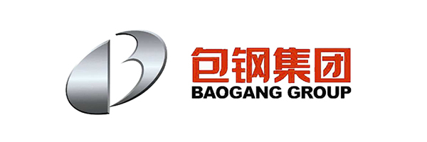 BAOGANG