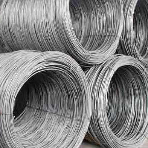 Wire Rod