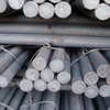 Round Bar