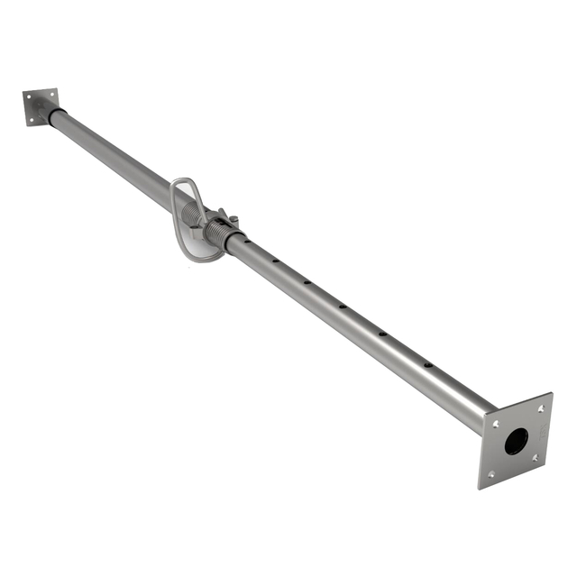 Scaffolding Steel Prop