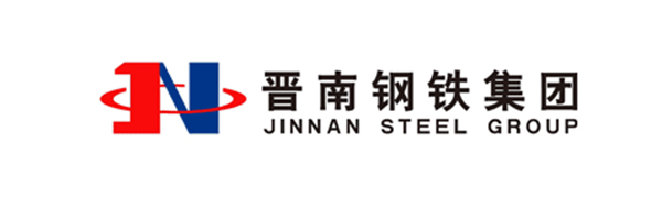 JINNAN