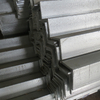 Angle Steel