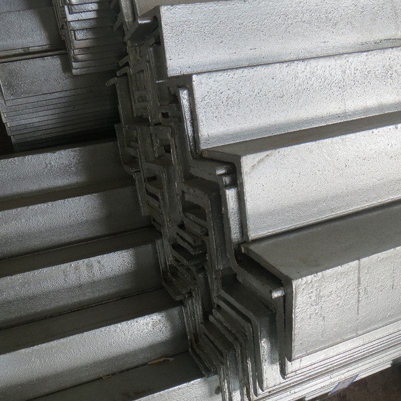 Angle Steel