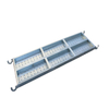 Scaffolding Steel Plank 